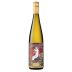 Sleight Of Hand The Magician Evergreen Vineyard Riesling 2018 Front Bottle Shot