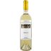 Di Giovanna Vurria Grillo 2017 Front Bottle Shot