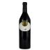 Buccella Cuvee Katrina Eileen Cabernet Sauvignon 2011 Front Bottle Shot