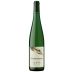 Silver Thread Dry Riesling 2024 Front Bottle Shot