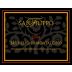 San Filippo Brunello di Montalcino 2014 Front Label