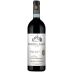 Bruno Giacosa Barbera d'Alba 2021 Front Bottle Shot