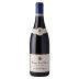 Domaine Bitouzet-Prieur Beaune Cent-Vignes Premier Cru 2022 Front Bottle Shot