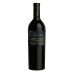 Paul Hobbs Beckstoffer Dr. Crane Vineyard Cabernet Sauvignon 2007 Front Bottle Shot