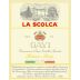 La Scolca White Label Gavi 2021 Front Label