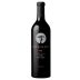 Kokomo Cuvee Red 2017 Front Bottle Shot