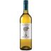 Fat Bastard Sauvignon Blanc 2013 Front Bottle Shot