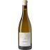 Dominique Gruhier Chablis 2022 Front Bottle Shot