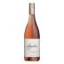 Angeline Rose of Pinot Noir 2020 Front Bottle Shot
