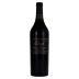 Etude Napa Valley Cabernet Sauvignon 1997 Front Bottle Shot
