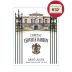 Chateau Leoville Barton 2023 Front Label