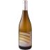 Jean-Francois Merieau Fleuve Blanc Chenin Blanc 2022 Front Bottle Shot