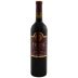 Pride Mountain Vineyards Reserve Claret (1.5 Liter Magnum) 2013 Front Bottle Shot