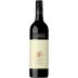 Wakefield St. Andrews Shiraz 2019 Front Bottle Shot
