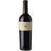 Revana Estate Cabernet Sauvignon 2017 Front Bottle Shot