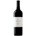 Januik Winery Columbia Valley Red 2018 Front Bottle Shot