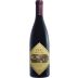 Ojai Santa Barbara Syrah 2021 Front Bottle Shot