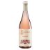 G.D. Vajra Rosabella Rosato 2023 Front Bottle Shot