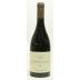 Cyprien Arlaud Hautes Cotes de Nuits Rouge 2015 Front Bottle Shot