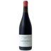 A Portela Mencia 2015 Front Bottle Shot