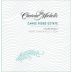 Chateau Ste. Michelle Canoe Ridge Estate Vineyard Chardonnay 2020 Front Label