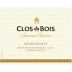 Clos du Bois Russian River Valley Reserve Chardonnay 2017 Front Label