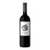 MAAL Imposible Malbec 2019 Front Bottle Shot