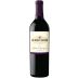 Murphy-Goode California Cabernet Sauvignon 2013 Front Bottle Shot