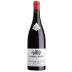 Maison Champy Bourgogne Pinot Noir Cuvee Edme 2023 Front Bottle Shot