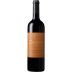 Darioush Caravan Cabernet Sauvignon 2019 Front Bottle Shot