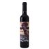 Bodega Pablo Fallabrino Alcyone Dessert (500ML) Front Bottle Shot
