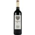Longevity Wines Cabernet Sauvignon 2021 Front Bottle Shot