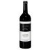 Ashes & Diamonds Oak Knoll Grand Vin 2017 Front Bottle Shot