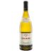 Maison Brotte Versant Dore Condrieu 2023 Front Bottle Shot