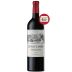 Chateau Laroque (6 Bottles in OWC - Futures Pre-Sale) 2025 Front Bottle Shot