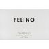 Vina Cobos Felino Chardonnay 2021 Front Label