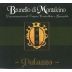 Palazzo Brunello di Montalcino 2015 Front Label