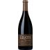 Erath Estate Selection Pinot Noir 2016 Front Bottle Shot
