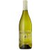 Frescobaldi Pomino Bianco 2022 Front Bottle Shot
