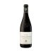 Domaine des Bosquets Gigondas La Colline 2016 Front Bottle Shot