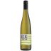 Charles & Charles Riesling 2018 Front Bottle Shot