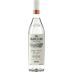 Nardini Grappa Bianca (700ML) Front Bottle Shot