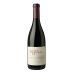 Kosta Browne Rita's Crown Pinot Noir 2020 Front Bottle Shot