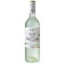 Brancott Flight Song Pinot Grigio 2016 Front Bottle Shot