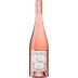 Cupcake Vineyards Rose 2016 Front Bottle Shot