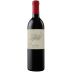Seghesio Old Vine Zinfandel 2014 Front Bottle Shot