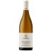 Domaine Jessiaume Bourgogne Chardonnay 2022 Front Bottle Shot