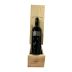 Levy & McClellan Proprietary Red (1 Bottle in OWC) 2005 Gift Product Image