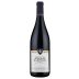 Ballot-Millot Volnay Santenots Premier Cru 2022 Front Bottle Shot