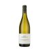 J. Moreau & Fils Chablis Vaucoupin Premier Cru 2017 Front Bottle Shot